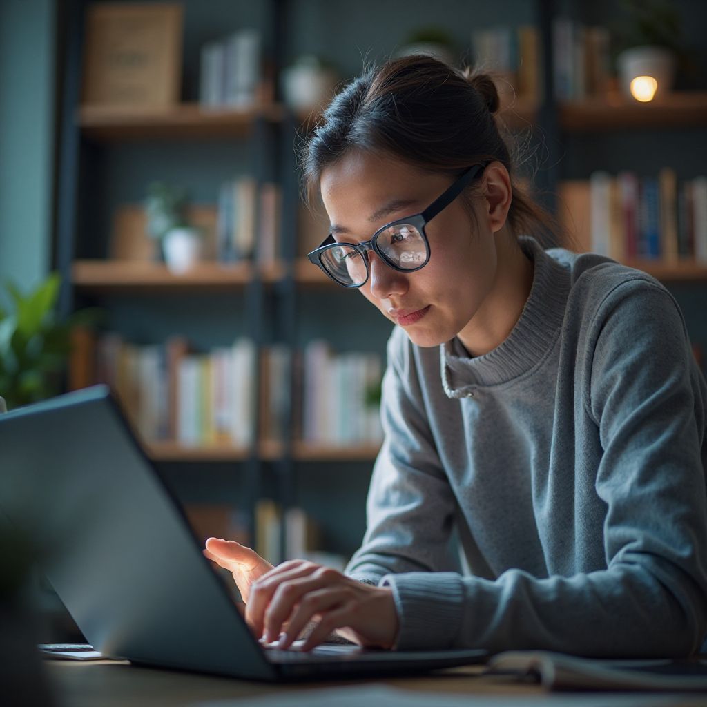 Getting Started with Risk management strategies