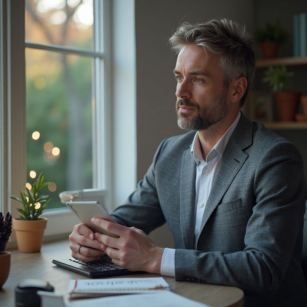 Best Practices in Risk management strategies